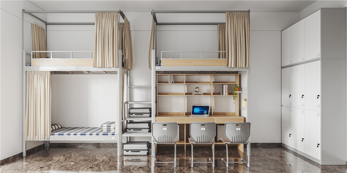 铁架床系列 铁架床系列