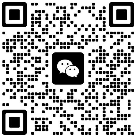 学生床生产厂家客服二维码 学生床生产厂家客服二维码